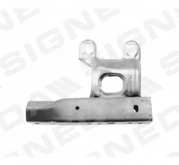 PBM43057ML Кріплення бампера SIGNEDA підбір по vin на Brocar