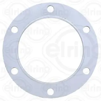 908270 Ущільнення, компресор ELRING подбор по vin на Brocar