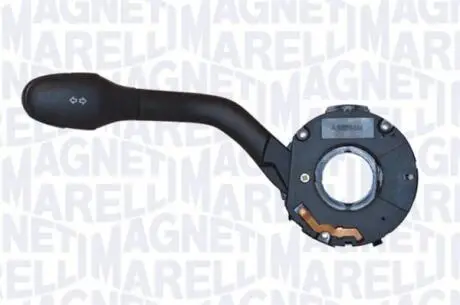 000050197010 Перемикач підрульовий MAGNETI MARELLI підбір по vin на Brocar