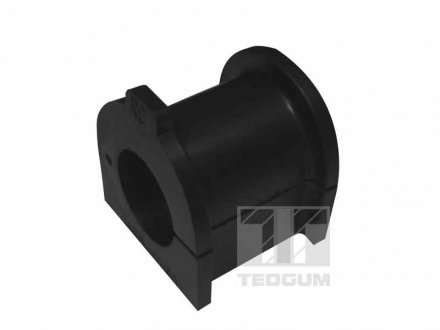 00685368 Подушка стабілізатора TEDGUM підбір по vin на Brocar