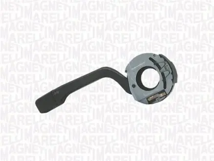 000050079010 Перемикач підрульовий MAGNETI MARELLI підбір по vin на Brocar