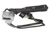 15257 Переключатель поворотов MB 609-814D/Vario FEBI BILSTEIN підбір по vin на Brocar