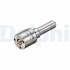 6980549 Форсунка Common Rail DELPHI підбір по vin на Brocar