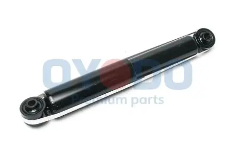20A2044OYO AMORTYZATOR TOYOTA T OYODO подбор по vin на Brocar