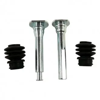 68160691AA Направляющие суппорта Jeep / Dodge / Chrysler подбор по vin на Brocar