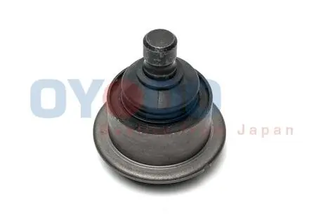 20Z0A04OYO SWORZEŃ WAHACZA JEEP OYODO подбор по vin на Brocar