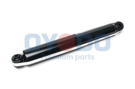 20A0A05OYO AMORTYZATOR CHRYSLER OYODO підбір по vin на Brocar