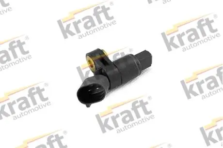 9410010 Czujnik ABS L przed. KRAFT подбор по vin на Brocar