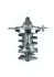 TX8376D Термостат MAHLE / KNECHT підбір по vin на Brocar