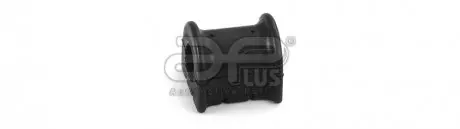27692AP Втулка стабілізатора зад. Ø 22mm FORD MONDEO V 1.0-2.0H 09.12- APLUS підбір по vin на Brocar