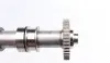 647291 Розподільний вал VW Caddy III/IV/ T5/T6/ Crafter 30-50 2.0 TDI 10- (сторона випуску) (стальної) AMC підбір по vin на Brocar