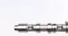 647291 Розподільний вал VW Caddy III/IV/ T5/T6/ Crafter 30-50 2.0 TDI 10- (сторона випуску) (стальної) AMC підбір по vin на Brocar