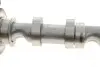 647290 Розподільний вал VW Caddy III/IV/ T5/T6/ Crafter 30-50 2.0 TDI 10- (сторона впуска) (стальної) AMC підбір по vin на Brocar