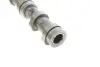 647290 Розподільний вал VW Caddy III/IV/ T5/T6/ Crafter 30-50 2.0 TDI 10- (сторона впуска) (стальної) AMC підбір по vin на Brocar
