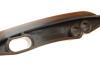 B10202 Комплект ланцюга ГРМ BMW 3 (F34)/X1 (F48)/X4 (F98) 1.5D/1.6D/2.0D 12- (N47) BORSEHUNG підбір по vin на Brocar