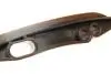 B10202 Комплект цепи ГРМ BMW 3 (F34)/X1 (F48)/X4 (F98) 1.5D/1.6D/2.0D 12- (N47) BORSEHUNG підбір по vin на Brocar