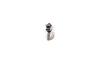 B10202 Комплект ланцюга ГРМ BMW 3 (F34)/X1 (F48)/X4 (F98) 1.5D/1.6D/2.0D 12- (N47) BORSEHUNG підбір по vin на Brocar