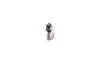 B10202 Комплект цепи ГРМ BMW 3 (F34)/X1 (F48)/X4 (F98) 1.5D/1.6D/2.0D 12- (N47) BORSEHUNG підбір по vin на Brocar
