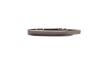 B10202 Комплект ланцюга ГРМ BMW 3 (F34)/X1 (F48)/X4 (F98) 1.5D/1.6D/2.0D 12- (N47) BORSEHUNG підбір по vin на Brocar