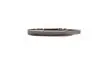 B10202 Комплект цепи ГРМ BMW 3 (F34)/X1 (F48)/X4 (F98) 1.5D/1.6D/2.0D 12- (N47) BORSEHUNG підбір по vin на Brocar