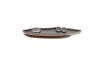 B10202 Комплект ланцюга ГРМ BMW 3 (F34)/X1 (F48)/X4 (F98) 1.5D/1.6D/2.0D 12- (N47) BORSEHUNG підбір по vin на Brocar