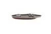 B10202 Комплект цепи ГРМ BMW 3 (F34)/X1 (F48)/X4 (F98) 1.5D/1.6D/2.0D 12- (N47) BORSEHUNG підбір по vin на Brocar