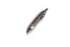 B10202 Комплект ланцюга ГРМ BMW 3 (F34)/X1 (F48)/X4 (F98) 1.5D/1.6D/2.0D 12- (N47) BORSEHUNG підбір по vin на Brocar
