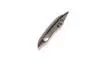 B10202 Комплект цепи ГРМ BMW 3 (F34)/X1 (F48)/X4 (F98) 1.5D/1.6D/2.0D 12- (N47) BORSEHUNG підбір по vin на Brocar