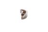 B10202 Комплект ланцюга ГРМ BMW 3 (F34)/X1 (F48)/X4 (F98) 1.5D/1.6D/2.0D 12- (N47) BORSEHUNG підбір по vin на Brocar