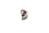 B10202 Комплект цепи ГРМ BMW 3 (F34)/X1 (F48)/X4 (F98) 1.5D/1.6D/2.0D 12- (N47) BORSEHUNG підбір по vin на Brocar