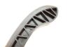 B10202 Комплект ланцюга ГРМ BMW 3 (F34)/X1 (F48)/X4 (F98) 1.5D/1.6D/2.0D 12- (N47) BORSEHUNG підбір по vin на Brocar