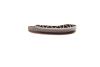 B10202 Комплект ланцюга ГРМ BMW 3 (F34)/X1 (F48)/X4 (F98) 1.5D/1.6D/2.0D 12- (N47) BORSEHUNG підбір по vin на Brocar