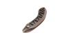 B10202 Комплект ланцюга ГРМ BMW 3 (F34)/X1 (F48)/X4 (F98) 1.5D/1.6D/2.0D 12- (N47) BORSEHUNG підбір по vin на Brocar