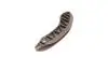 B10202 Комплект цепи ГРМ BMW 3 (F34)/X1 (F48)/X4 (F98) 1.5D/1.6D/2.0D 12- (N47) BORSEHUNG підбір по vin на Brocar