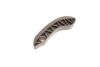 B10202 Комплект ланцюга ГРМ BMW 3 (F34)/X1 (F48)/X4 (F98) 1.5D/1.6D/2.0D 12- (N47) BORSEHUNG підбір по vin на Brocar