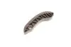 B10202 Комплект цепи ГРМ BMW 3 (F34)/X1 (F48)/X4 (F98) 1.5D/1.6D/2.0D 12- (N47) BORSEHUNG підбір по vin на Brocar