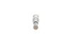 B10202 Комплект ланцюга ГРМ BMW 3 (F34)/X1 (F48)/X4 (F98) 1.5D/1.6D/2.0D 12- (N47) BORSEHUNG підбір по vin на Brocar