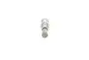 B10202 Комплект цепи ГРМ BMW 3 (F34)/X1 (F48)/X4 (F98) 1.5D/1.6D/2.0D 12- (N47) BORSEHUNG підбір по vin на Brocar