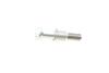 B10202 Комплект ланцюга ГРМ BMW 3 (F34)/X1 (F48)/X4 (F98) 1.5D/1.6D/2.0D 12- (N47) BORSEHUNG підбір по vin на Brocar