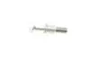 B10202 Комплект цепи ГРМ BMW 3 (F34)/X1 (F48)/X4 (F98) 1.5D/1.6D/2.0D 12- (N47) BORSEHUNG підбір по vin на Brocar