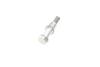 B10202 Комплект ланцюга ГРМ BMW 3 (F34)/X1 (F48)/X4 (F98) 1.5D/1.6D/2.0D 12- (N47) BORSEHUNG підбір по vin на Brocar