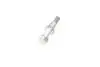 B10202 Комплект цепи ГРМ BMW 3 (F34)/X1 (F48)/X4 (F98) 1.5D/1.6D/2.0D 12- (N47) BORSEHUNG підбір по vin на Brocar