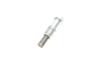 B10202 Комплект ланцюга ГРМ BMW 3 (F34)/X1 (F48)/X4 (F98) 1.5D/1.6D/2.0D 12- (N47) BORSEHUNG підбір по vin на Brocar