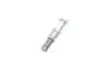 B10202 Комплект цепи ГРМ BMW 3 (F34)/X1 (F48)/X4 (F98) 1.5D/1.6D/2.0D 12- (N47) BORSEHUNG підбір по vin на Brocar