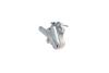 B10202 Комплект ланцюга ГРМ BMW 3 (F34)/X1 (F48)/X4 (F98) 1.5D/1.6D/2.0D 12- (N47) BORSEHUNG підбір по vin на Brocar