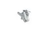 B10202 Комплект цепи ГРМ BMW 3 (F34)/X1 (F48)/X4 (F98) 1.5D/1.6D/2.0D 12- (N47) BORSEHUNG підбір по vin на Brocar