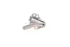 B10202 Комплект цепи ГРМ BMW 3 (F34)/X1 (F48)/X4 (F98) 1.5D/1.6D/2.0D 12- (N47) BORSEHUNG підбір по vin на Brocar