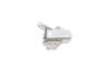 B10202 Комплект ланцюга ГРМ BMW 3 (F34)/X1 (F48)/X4 (F98) 1.5D/1.6D/2.0D 12- (N47) BORSEHUNG підбір по vin на Brocar
