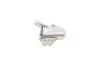 B10202 Комплект цепи ГРМ BMW 3 (F34)/X1 (F48)/X4 (F98) 1.5D/1.6D/2.0D 12- (N47) BORSEHUNG підбір по vin на Brocar