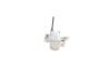 B10202 Комплект ланцюга ГРМ BMW 3 (F34)/X1 (F48)/X4 (F98) 1.5D/1.6D/2.0D 12- (N47) BORSEHUNG підбір по vin на Brocar